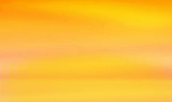Темный Фон Желтый Фон Дизайна Деликатная Классическая Фактура Красочный Фон — стоковое фото
