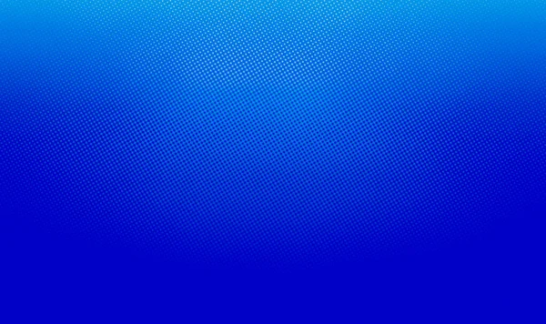 黑暗的背景蓝色抽象设计背景 精致经典质感 多彩的背景 五彩斑斓的墙优雅的背景 光栅图像 — 图库照片