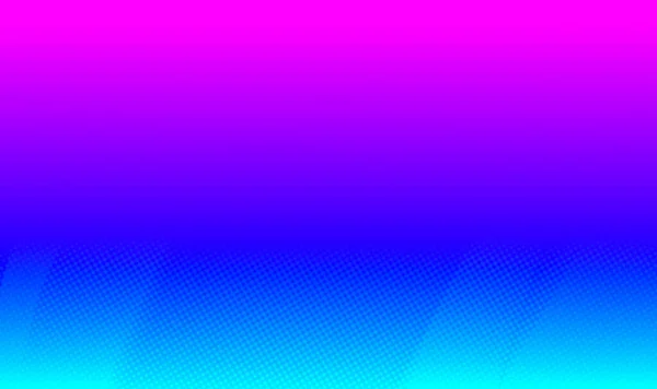 Βαθμίδες Στο Παρασκήνιο Ροζ Έως Μπλε Φόντο Μοτίβο Κλίση Πολύχρωμο — Φωτογραφία Αρχείου