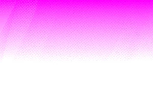 Gradiënt Achtergronden Roze Tot Wit Verloop Ontwerp Achtergrond Kleurrijke Achtergrond — Stockfoto