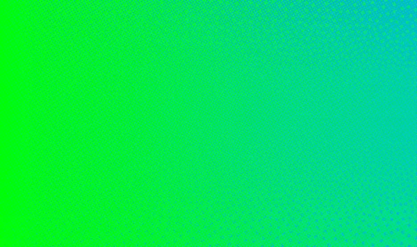 Gradient green design background  for business documents, cards, flyers, banners, advertising, brochures, posters, presentations, slideshows, ppt, PowerPoint, websites and design works.
