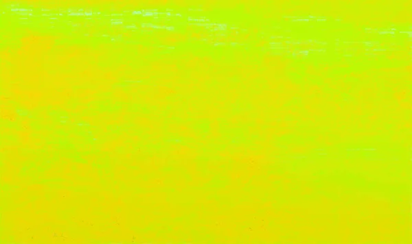 Яскраво Зелений Абстрактний Градієнтний Фон Витончена Класична Текстура Барвистий Фон — стокове фото