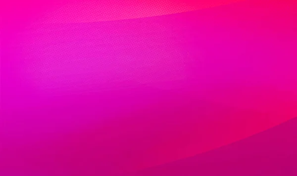 Prázdné Prosté Růžové Abstraktní Gradient Pozadí Jemné Klasické Textury Barevné — Stock fotografie