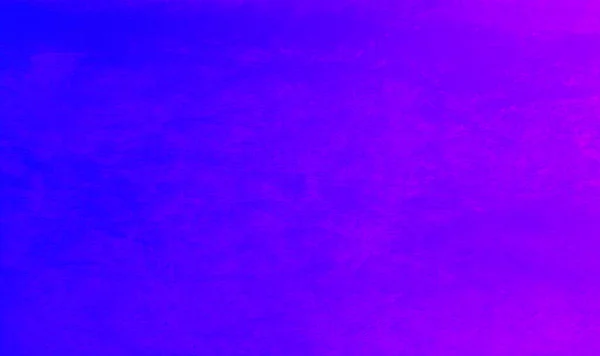 Niebieskie Fioletowego Abstrakcyjne Tło Gradientowe Delikatna Klasyczna Tekstura Kolorowe Tło — Zdjęcie stockowe