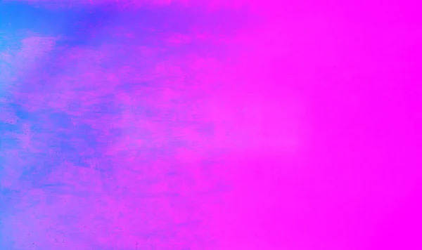Розовый Абстрактный Дизайн Фона Нежная Классическая Текстура Красочный Фон Красочная — стоковое фото