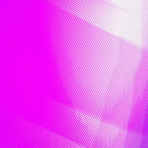Розовый Квадратный Фон Блоковым Пространством Вашего Текста Изображения Используемый Баннера — стоковое фото