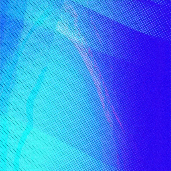 Темно Синий Светло Синий Квадратный Фон Деликатный Классический Дизайн Красочный — стоковое фото