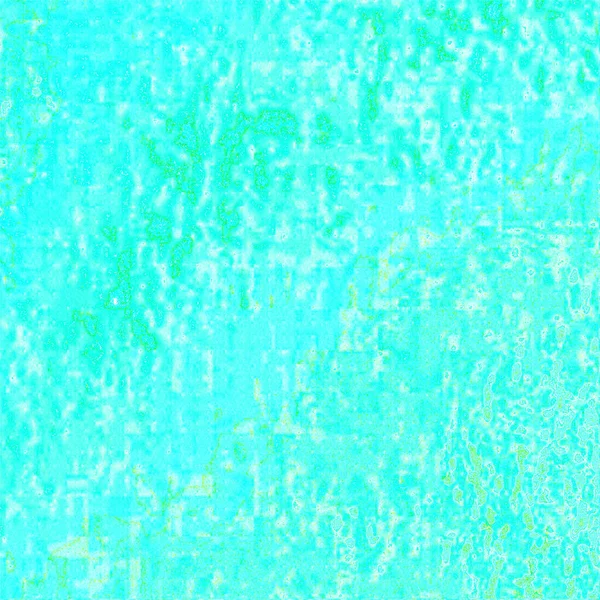 Абстрактний Синій Квадратний Фон Використовується Банерів Плакатів Реклами Подій Вечірки — стокове фото