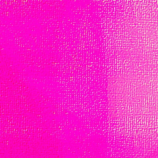 Růžové Texturované Vzor Čtvercové Pozadí Elegantní Abstraktní Textury Design Nejvhodnější — Stock fotografie