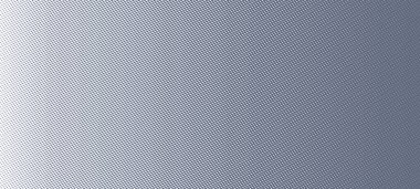 Gradyan gri ekran panorama arkaplanı, web reklamları, Poster, Banner, Reklam, Olay, Kutlama ve çeşitli grafik tasarım çalışmaları için uygun modern panoramik tasarım