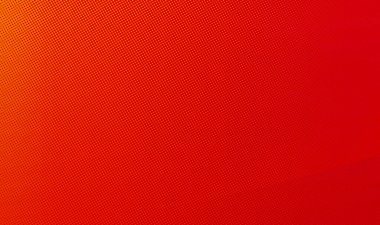 Karanlık arka planlar. İş belgeleri, kartlar, el ilanları, afişler, reklamlar, broşürler, posterler, sunumlar, ppt ve tasarım çalışmaları için kırmızı soyut arkaplan