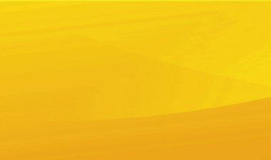 Belgeler, kartlar, el ilanları, afişler, reklamlar, broşürler, posterler, sunumlar, ppt, web siteleri ve tasarım işleri için lüks sarı desen.