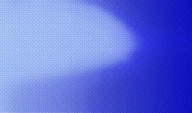 Blue pattern design background, Usable for banner, poster, Advertisement, events, party, celebration, and various graphic design works