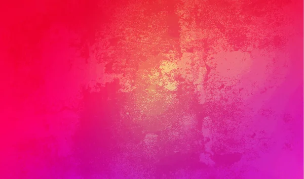 Fondo Acuarela Abstracto Rosa Elegante Diseño Textura Abstracta Mejor Adecuado — Foto de Stock