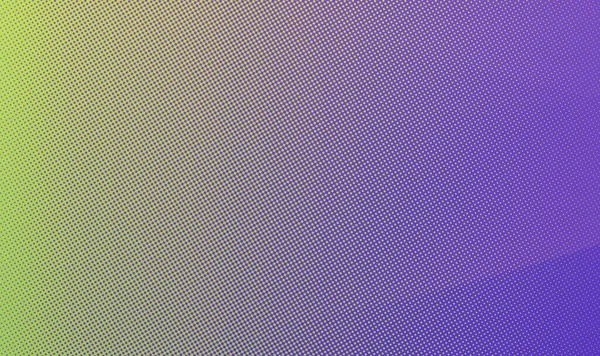 グラデーションの背景 ビジネス文書 チラシ バナー パンフレット ポスター プレゼンテーション Ppt デザイン作品のための紫色の抽象的な背景 — ストック写真