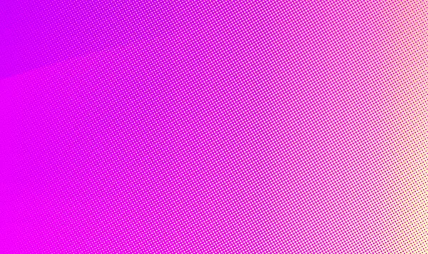 Pozadí Přechodu Pink Design Pozadí Vhodné Pro Letáky Banner Sociální — Stock fotografie