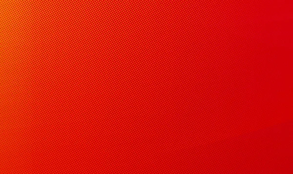 Темный Фон Красный Фон Деловых Документов Открыток Листовок Рекламы Брошюр — стоковое фото