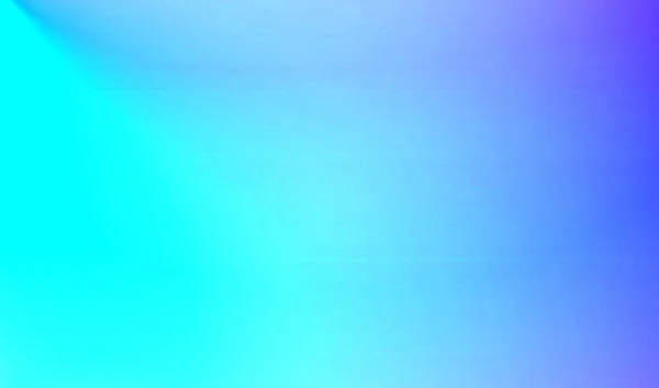 Gradient backgroiunds. Blue design background, suitable for flyers, banner, social media, covers, blogs, eBooks, newsletters etc. or insert picture or text with copy space
