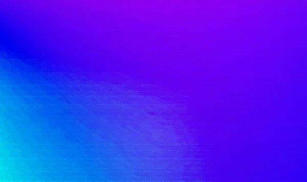 Ciemne Tło Niebieski Gradient Abstrakcyjne Tło Nadaje Się Ulotek Baner — Zdjęcie stockowe