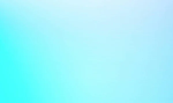 Синій Градієнт Бізнес Концепції Фон Підходить Флаєрів Банерів Соціальних Медіа — стокове фото