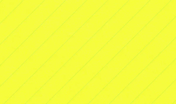 商务文件 小册子 演示文稿 Ppt 网站和设计作品的黄线图案背景 — 图库照片