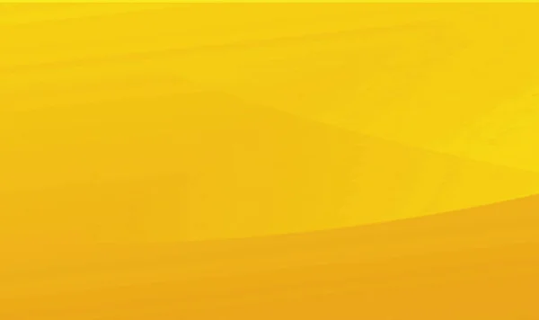 Роскошный Желтый Фон Документов Открыток Листовок Рекламы Брошюр Плакатов Презентаций — стоковое фото