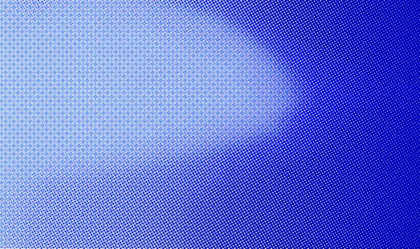 Синий Фон Дизайна Узора Используемый Баннера Плаката Рекламы Мероприятий Вечеринки — стоковое фото