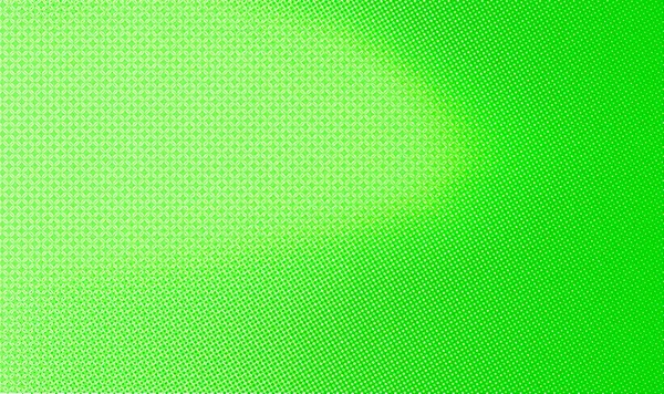 Зеленый Фон Бизнес Документов Открыток Листовок Рекламы Брошюр Плакатов Презентаций — стоковое фото