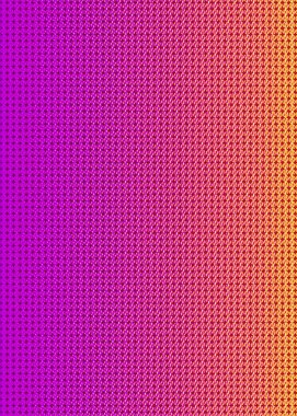 Gradyan Pembe desenli dikey arkaplan. Metnin veya resmin için boş alan, afiş, poster, reklam, etkinlik, parti, kutlama ve grafik tasarımı için kullanılabilir.