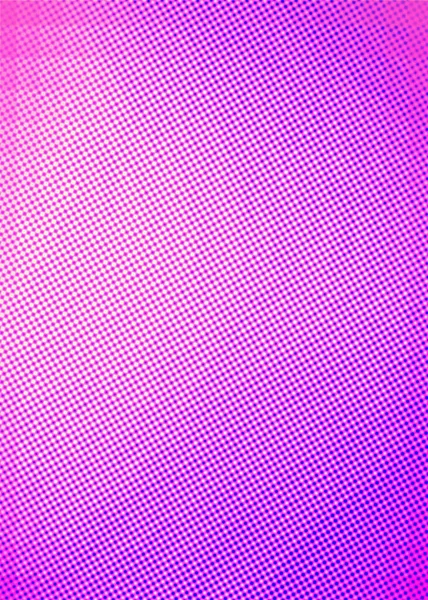 Σκούρο Ροζ Υφή Κάθετο Φόντο Usable Για Μέσα Κοινωνικής Δικτύωσης — Φωτογραφία Αρχείου