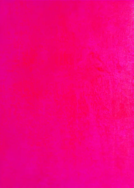 Sötét Rózsaszín Elvont Függőleges Háttér Másolási Hely Szöveg Vagy Kép — Stock Fotó