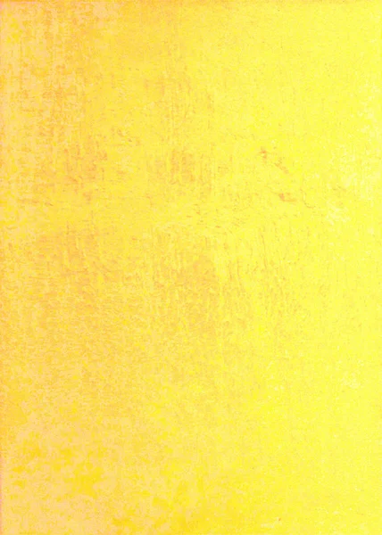 Yellow Abstract Vertical Background Copy Space Your Text Image Usable — Stock Photo, Image