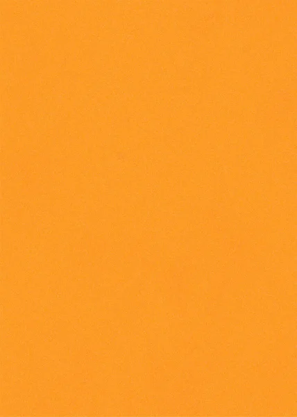 Couleur Orange Fond Vertical Emty Avec Espace Copie Pour Votre — Photo
