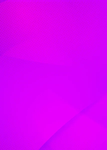 Dunkelrosa Abstrakter Vertikaler Hintergrund Verwendbar Für Social Media Story Banner — Stockfoto