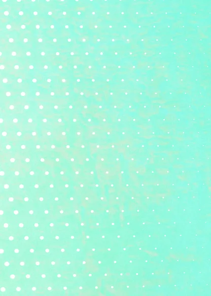 Світло Блакитний Кольоровий Візерунок Вертикальний Фон Копіювальним Простором Вашого Тексту — стокове фото