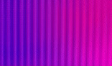 Mor pembe çizgiler. Sosyal medya, hikaye, afiş, reklam, poster, kutlama, olay, şablon ve çevrimiçi web reklamları için kullanılabilir klasik tasarım