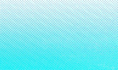 Eğitimli arka planlar. Açık mavi renk gradyan arkaplanı, metin veya resminiz için boş alan, pankart, poster, ilanlar, olaylar, parti, kutlama ve grafik tasarımı için kullanılabilir