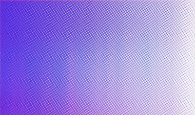 Eğitimli arka planlar. Mor mavi eğimli arkaplan. Metnin veya resmin için boş alan, afiş, poster, ilanlar, olaylar, parti, kutlama ve grafik tasarımı için kullanılabilir.