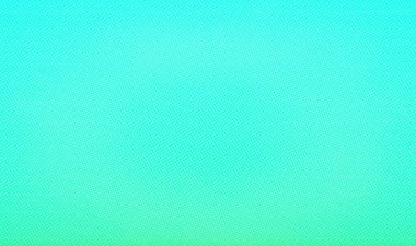 Eğitimli arka planlar. Metnin veya resmin için boş arkaplan ile pürüzsüz mavi eğimli arkaplan, afiş, poster, ilanlar, olaylar, parti, kutlama ve grafik tasarımı için kullanılabilir