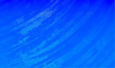 Mavi soyut model arka plan. Sosyal medya, hikaye, afiş, reklam, poster, kutlama, olay, şablon ve çevrimiçi web reklamları için kullanılabilir klasik tasarım