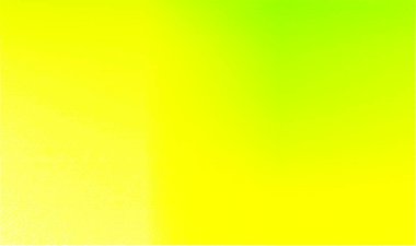 Sarı ve yeşil renkli arkaplan. Sosyal medya, hikaye, afiş, reklam, poster, kutlama, olay, şablon ve çevrimiçi web reklamları için kullanılabilir klasik tasarım