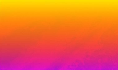 Eğitimli arka planlar. Sarı turuncu kırmızı gradyan. Sosyal medya, hikaye, afiş, reklam, poster, kutlama, olay, şablon ve çevrimiçi web reklamları için kullanılabilir klasik tasarım