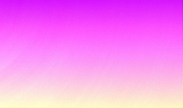 Βαθμιδωτό Υπόβαθρο Ροζ Χρώμα Κλίση Φόντο Κενό Χώρο Για Κείμενο — Φωτογραφία Αρχείου