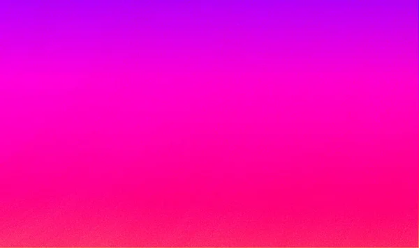 Púrpura Rosa Rojo Fondo Degradado Color Mixto Diseño Clásico Suave — Foto de Stock
