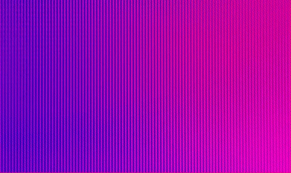 Фіолетово Рожеві Лінії Візерунка Фону Класичний Дизайн Використовується Соціальних Медіа — стокове фото