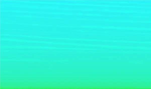 Абстрактный Фон Синий Цветовой Дизайн Флористика Блоковым Пространством Вашего Текста — стоковое фото