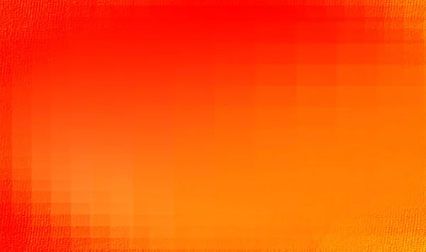 Red and orange color pattern background . Gentle classic design Usable for social media, story, banner, Ads, poster, celebration, event, template and online web ads