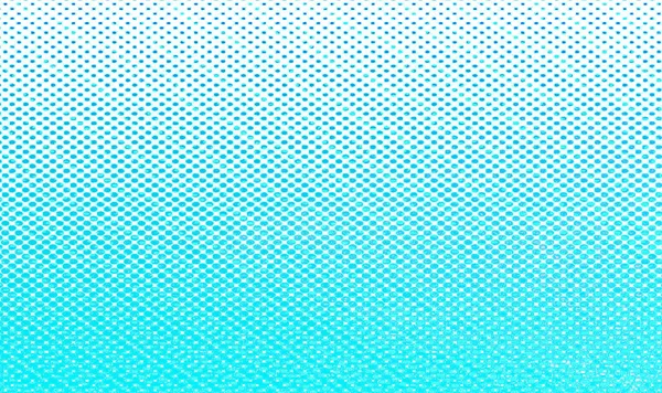 Gradient backgrounds. Light blue  gradient color background with blank space for Your text or image, usable for banner, poster, Ads, events, party, celebration, and graphic design works