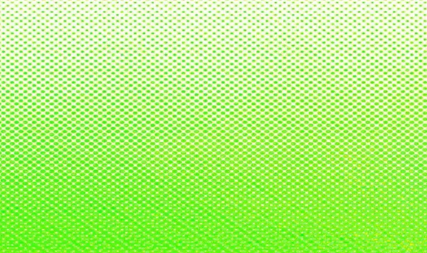 Fondo Patrón Degradado Verde Liso Con Espacio Blanco Para Texto — Foto de Stock