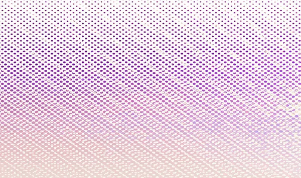 Светло Розовый Фон Бизнес Документов Открыток Листовок Рекламы Брошюр Плакатов — стоковое фото